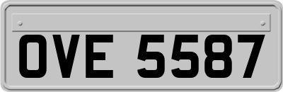 OVE5587