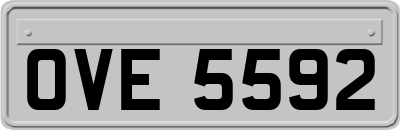 OVE5592