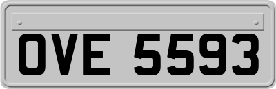 OVE5593