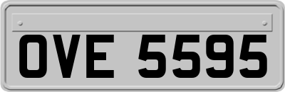 OVE5595