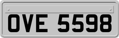 OVE5598