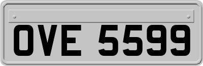 OVE5599