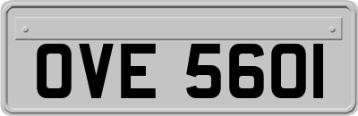 OVE5601