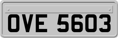 OVE5603