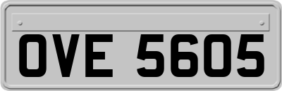 OVE5605