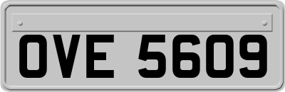 OVE5609