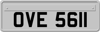 OVE5611