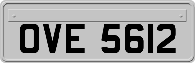OVE5612
