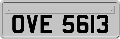OVE5613
