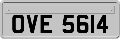 OVE5614