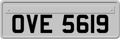 OVE5619