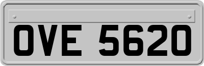 OVE5620