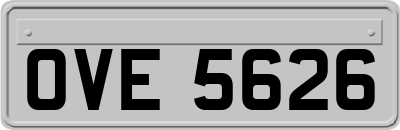 OVE5626