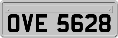 OVE5628