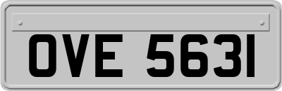 OVE5631
