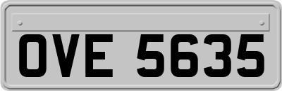 OVE5635