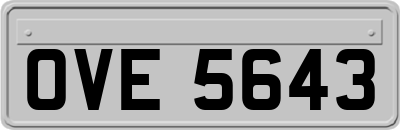 OVE5643