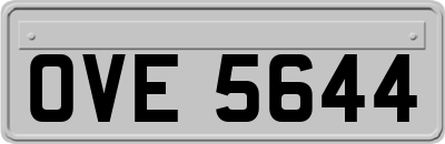 OVE5644