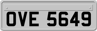 OVE5649