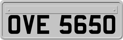 OVE5650