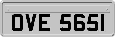 OVE5651