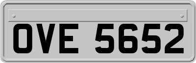 OVE5652