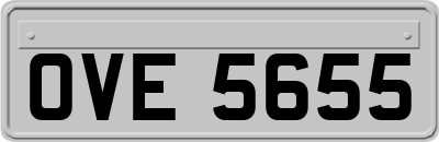 OVE5655