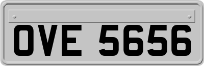 OVE5656