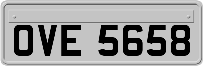 OVE5658