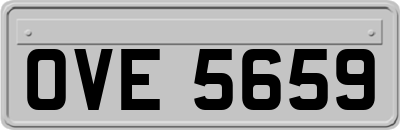 OVE5659