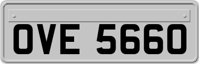 OVE5660
