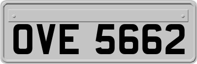 OVE5662
