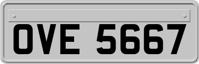 OVE5667