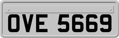 OVE5669