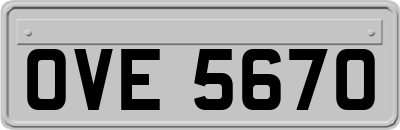 OVE5670