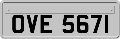 OVE5671