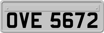 OVE5672