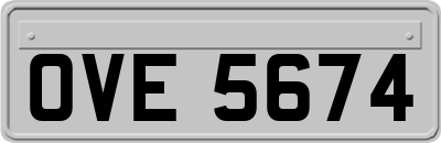 OVE5674