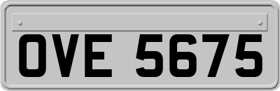 OVE5675