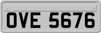 OVE5676