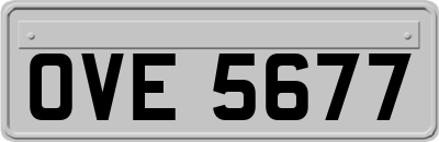 OVE5677