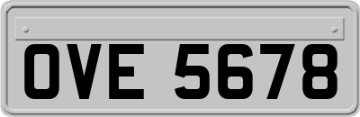 OVE5678