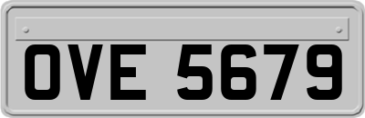 OVE5679
