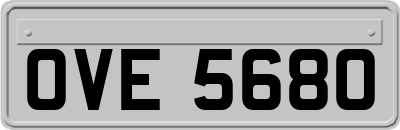 OVE5680