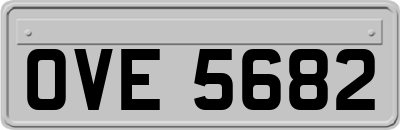 OVE5682