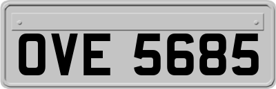 OVE5685