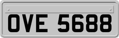 OVE5688