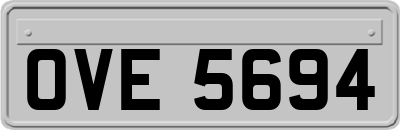 OVE5694