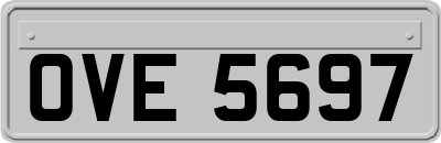 OVE5697