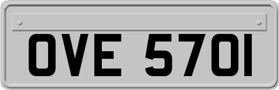 OVE5701